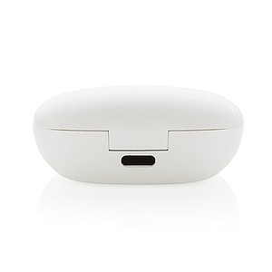 Urban Vitamin Byron ENC earbuds