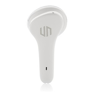 Urban Vitamin Byron ENC earbuds