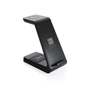 Urban Vitamin Fairfield 3in1 RCS rplastic charger