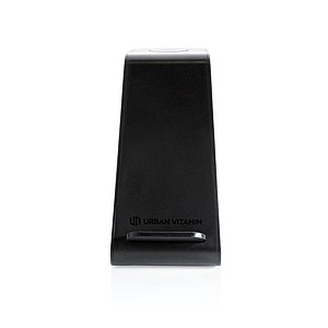 Urban Vitamin Fairfield 3in1 RCS rplastic charger