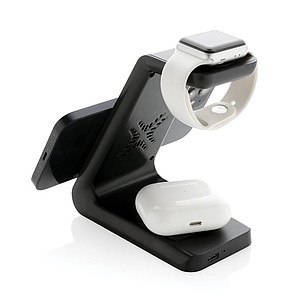 Urban Vitamin Fairfield 3in1 RCS rplastic charger