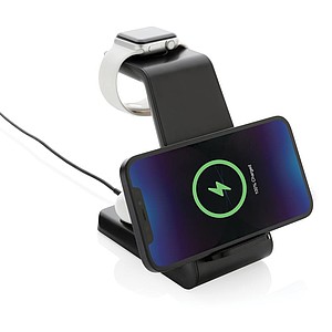 Urban Vitamin Fairfield 3in1 RCS rplastic charger