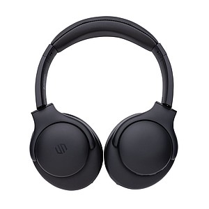 Urban Vitamin Fresno wireless headphone