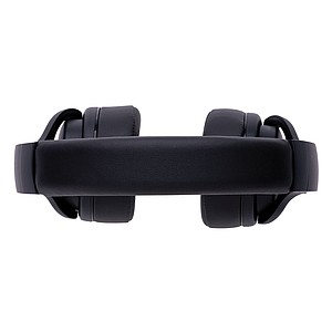 Urban Vitamin Fresno wireless headphone