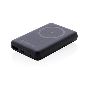 Urban Vitamin Los Altos RCS rplastic 5000mah powerbank
