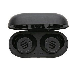 Urban Vitamin Napa earbuds