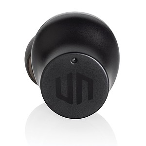 Urban Vitamin Napa earbuds