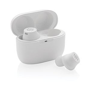 Urban Vitamin Napa earbuds