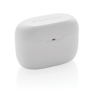 Urban Vitamin Napa earbuds