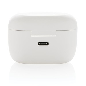 Urban Vitamin Napa earbuds