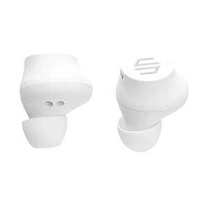 Urban Vitamin Napa earbuds