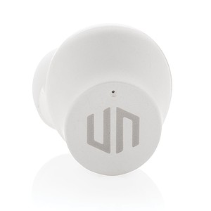 Urban Vitamin Napa earbuds
