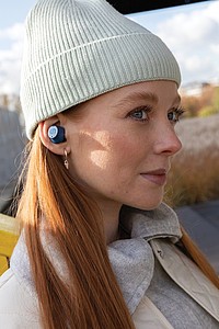 Urban Vitamin Napa earbuds