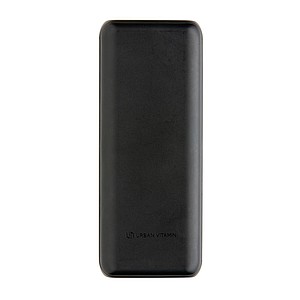 Urban Vitamin Pasadena 20.000 mAh 18W PD powerbank