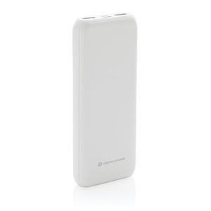 Urban Vitamin Pasadena 20.000 mAh 18W PD powerbank