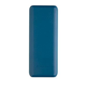 Urban Vitamin Pasadena 20.000 mAh 18W PD powerbank
