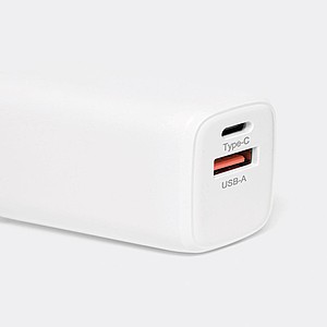 USB adapter plug-in power supply ENDLESS POWER