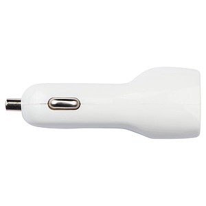 USB + C-Type Travel Set