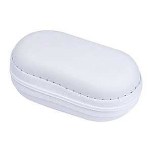 USB + C-Type Travel Set