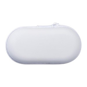 USB + C-Type Travel Set