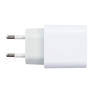 USB + C-Type Travel Set