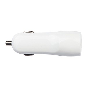 USB + C-Type Travel Set