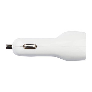 USB + C-Type Travel Set