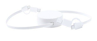 USB charger cable