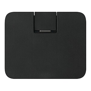 USB hub, black