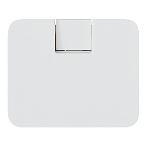 USB hub, white