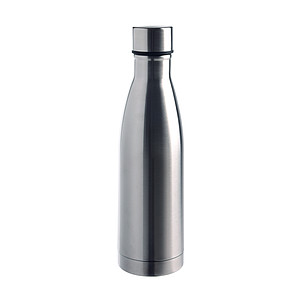 Vacuum drinking bottle LEGENDY
