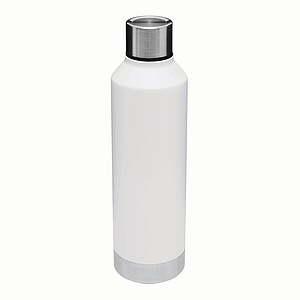 Vacuum drinking bottle "Rich Flavour"