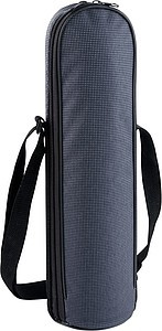Vacuum flask, 0.75 litre Blue
