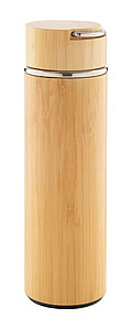 vacuum flask