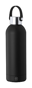 vacuum flask