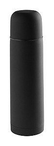 vacuum flask