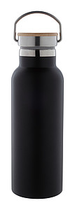 vacuum flask