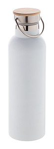 vacuum flask