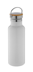vacuum flask