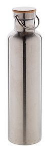 vacuum flask