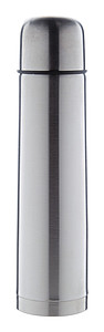 vacuum flask