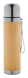 vacuum flask