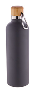 vacuum flask