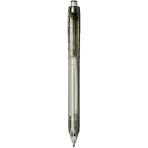 Vancouver recycled PET ballpoint pen