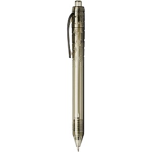 Vancouver recycled PET ballpoint pen