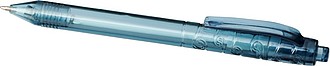 Vancouver recycled PET ballpoint pen