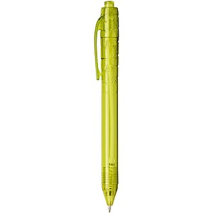 Vancouver recycled PET ballpoint pen