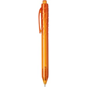 Vancouver recycled PET ballpoint pen