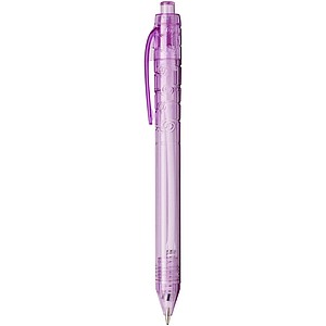 Vancouver recycled PET ballpoint pen