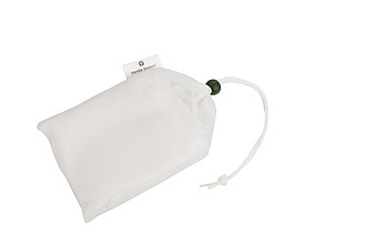 VANILLA SEASON BAGGU Set of three bags for fruits and vegetables